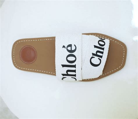 chloe homepage|chloe shoes official website.